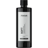 KIURLAB SOFT CLEANER 500ml środek do czyszczenia skóry